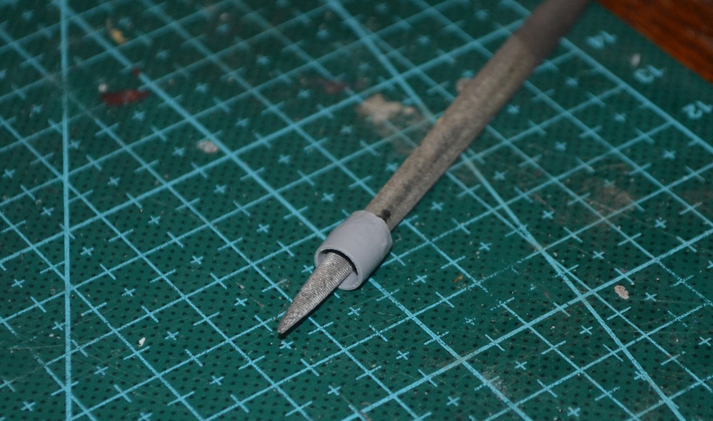 5ff1d4f53310a_13_7.thumb.JPG.1cf550c2ddd6bd085c051b935a53787b.JPG
