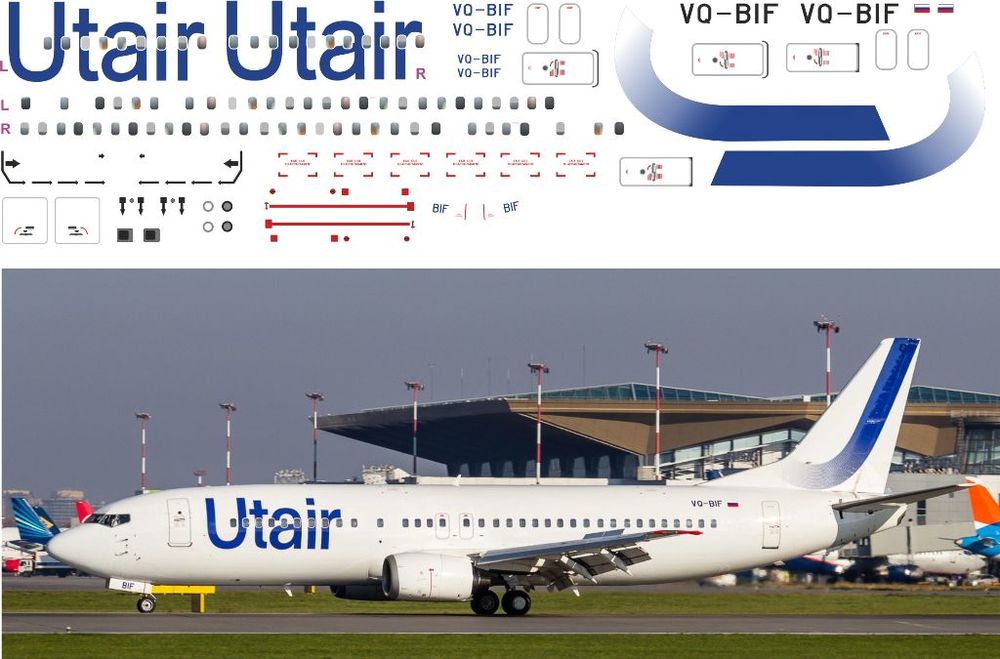 737-400 Utair 1-144.jpg