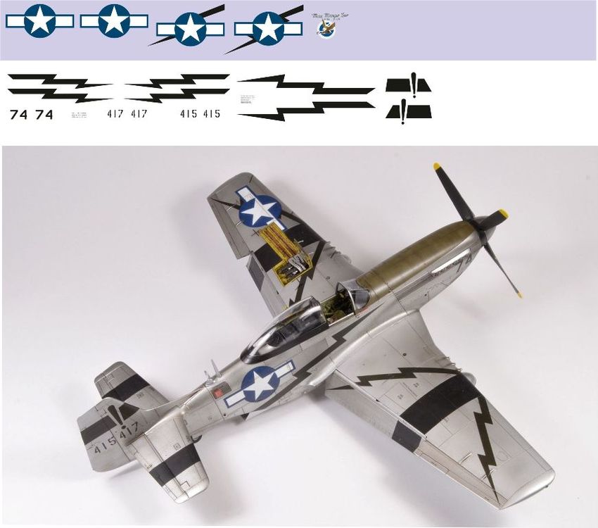 P-51 Mustang Recogn. 1-72.jpg