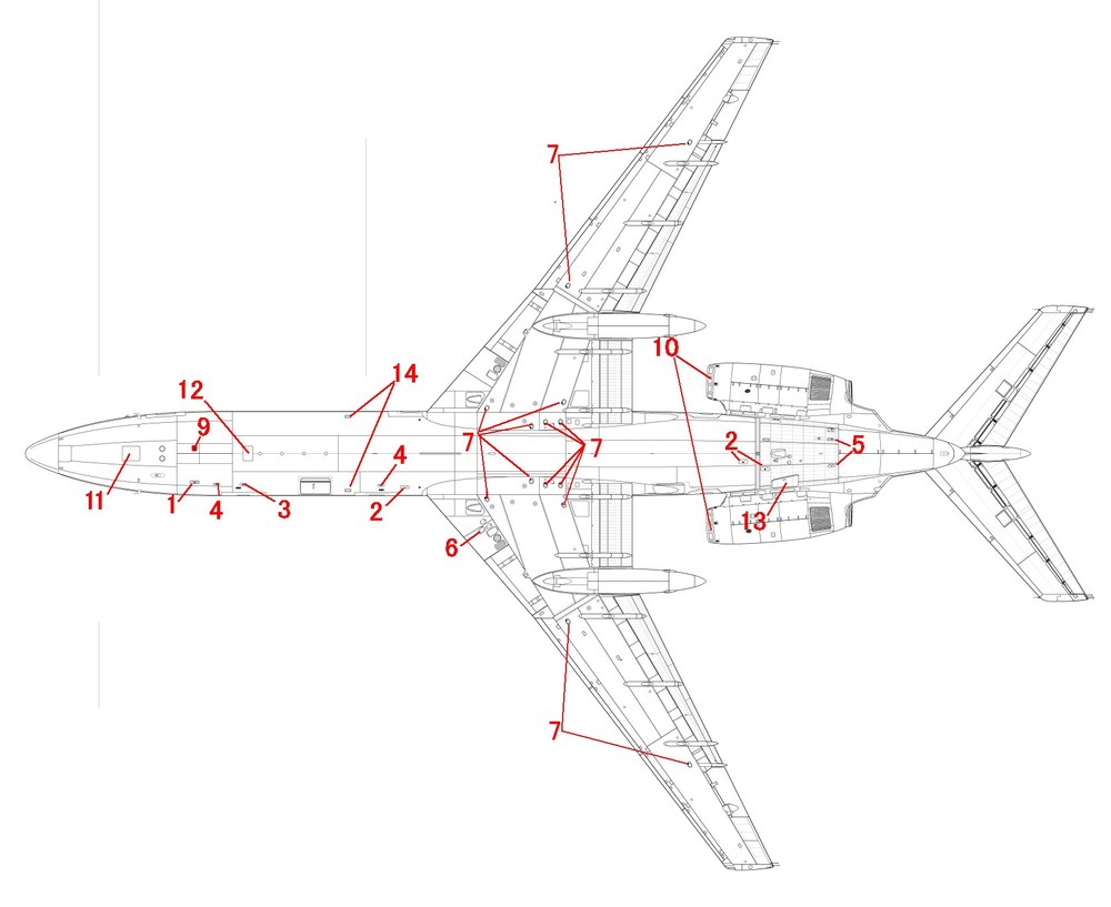 Decal_Circuit_Down.jpg