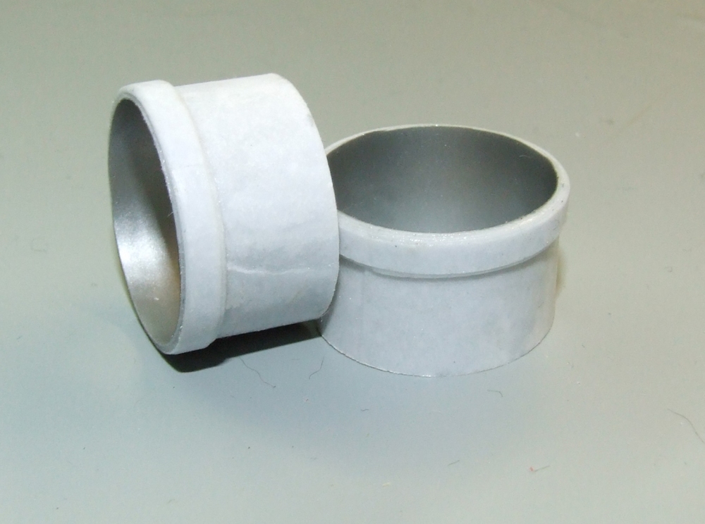 Inlet_01m.jpg