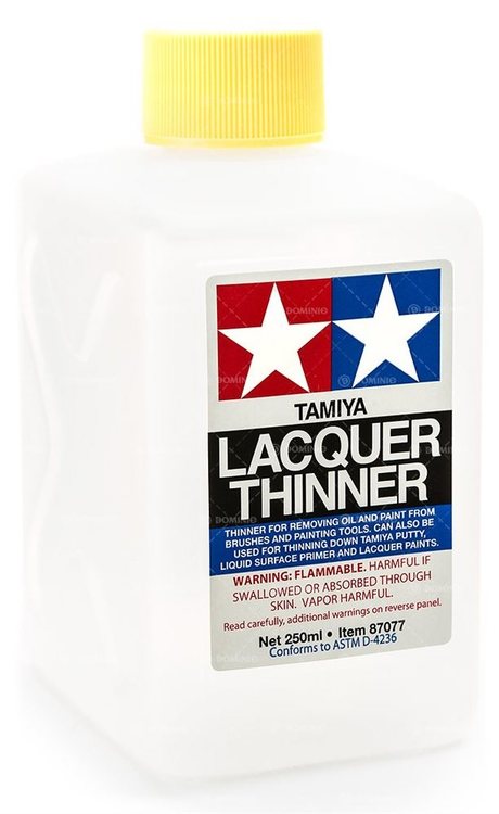 tamiya-lacquer-thinner-250ml.thumb.jpg.af386b48582c9debb886921281010866.jpg