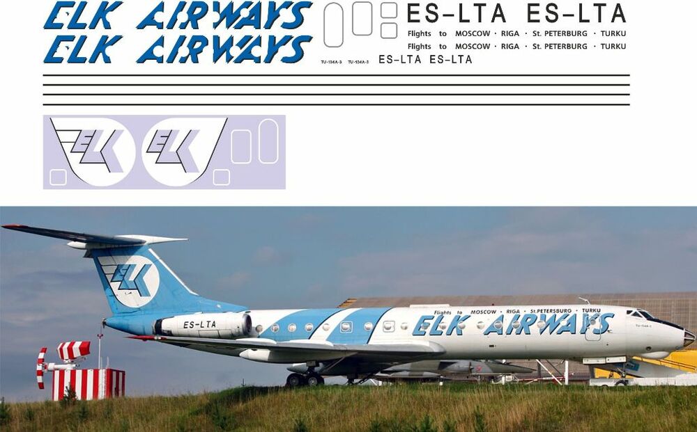 Estonian Airlines 134.jpg