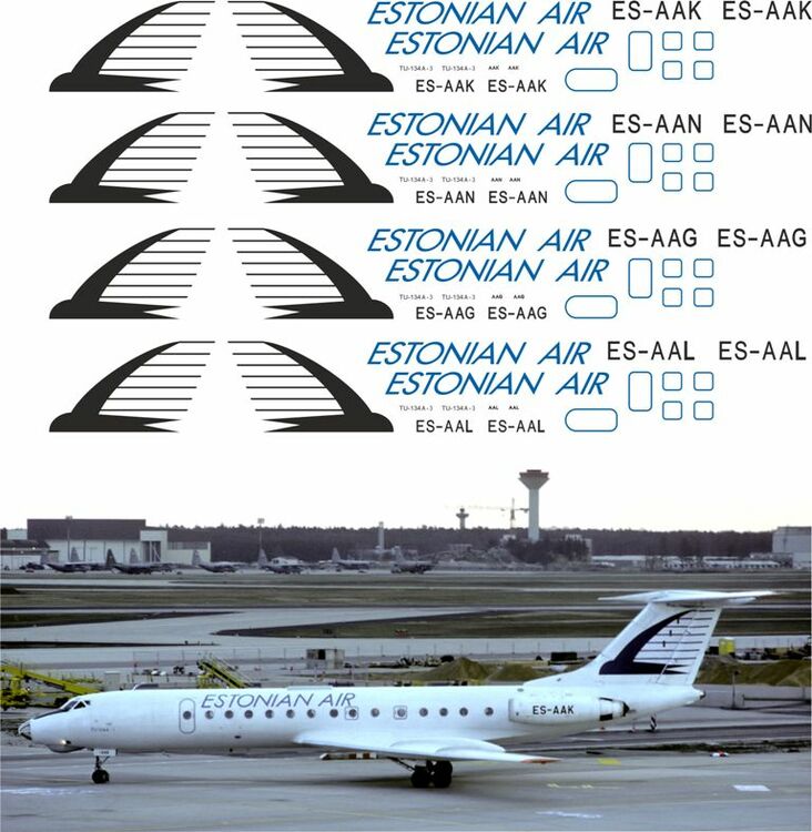 Estonian Airlines 134+.jpg