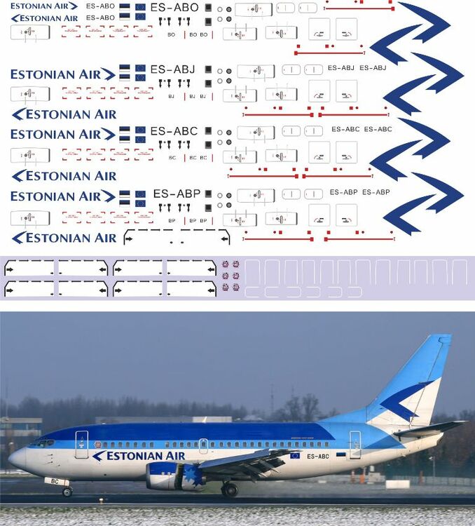 Estonian Airlines 737-500.jpg
