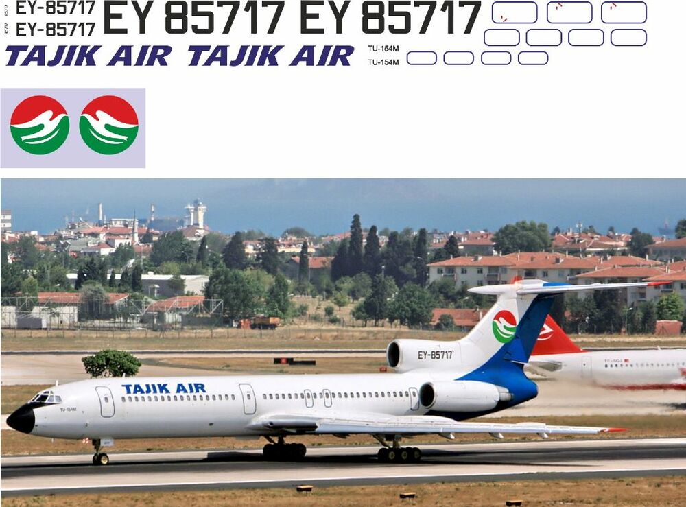 Ту-154М Tajik Air 1-144.jpg