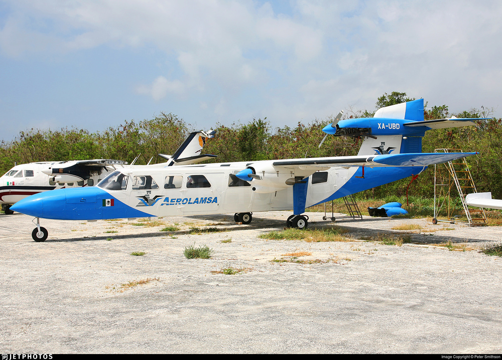 53946_1504444162 (1).jpg