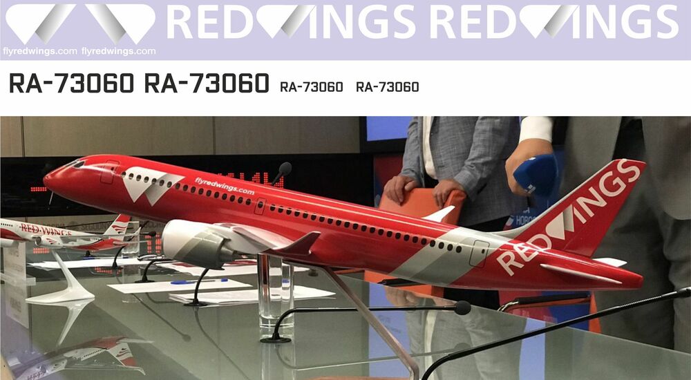 МС-21 Redwings 1-144.jpg