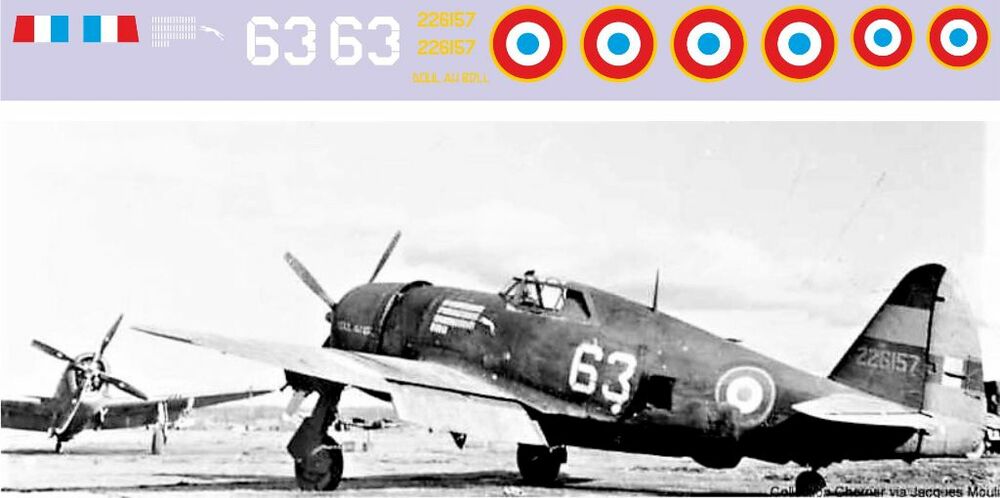 P-47 Thunderbolt France (new NOVO) 1-72.jpg
