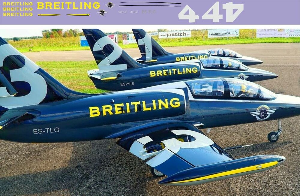L-39 Breitling 1-144.jpg