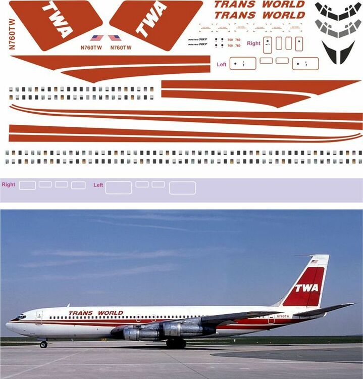 707 TWA 1-144.jpg