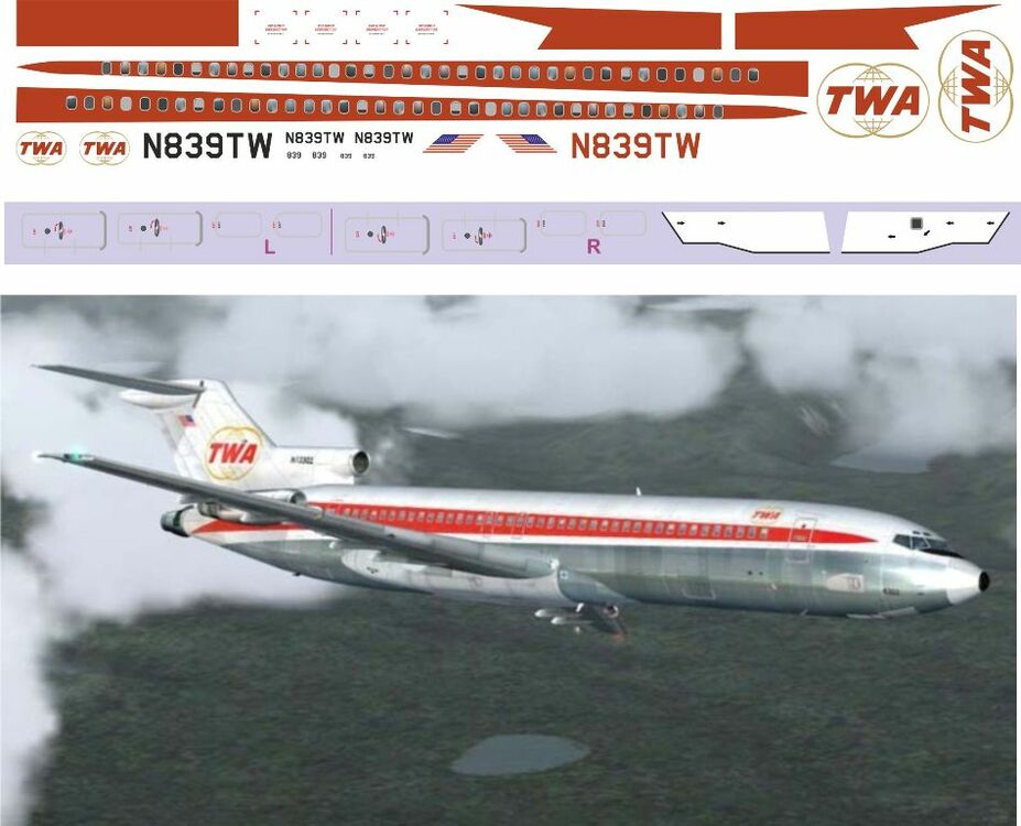 727-300 TWA 1-144.jpg