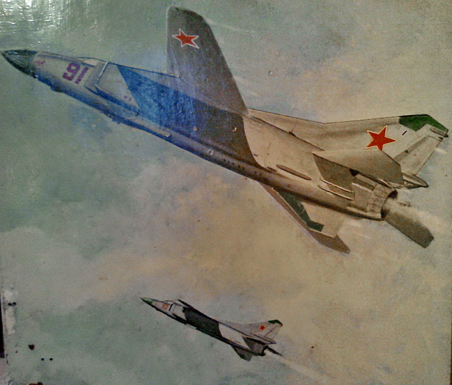 Мой рисунок МиГ-23М 1986 г.jpg