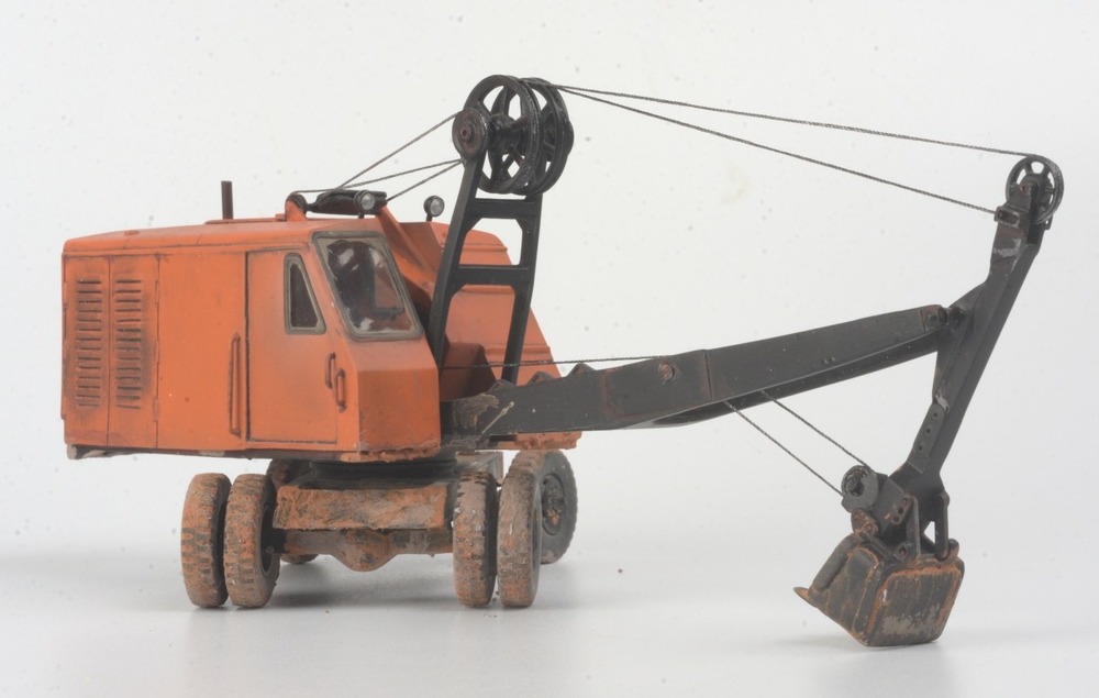 Э-656_01m.jpg
