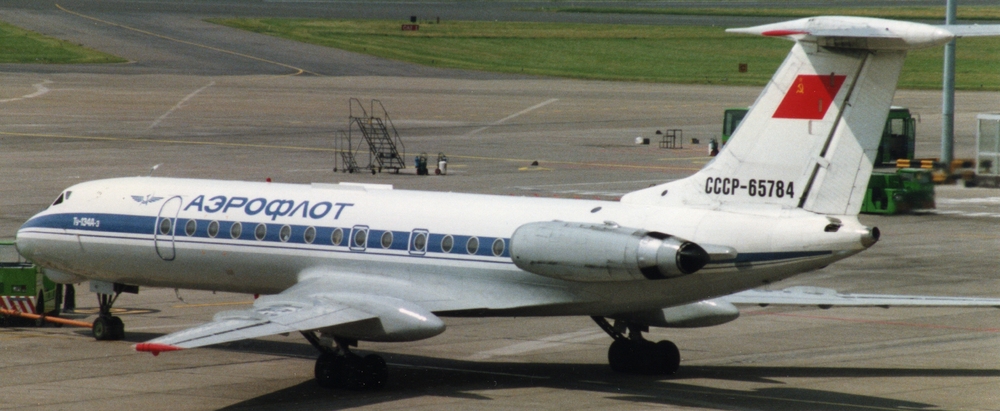 Aeroflot_(CCCP-65784),_Dublin,_July_1991_(02).jpg
