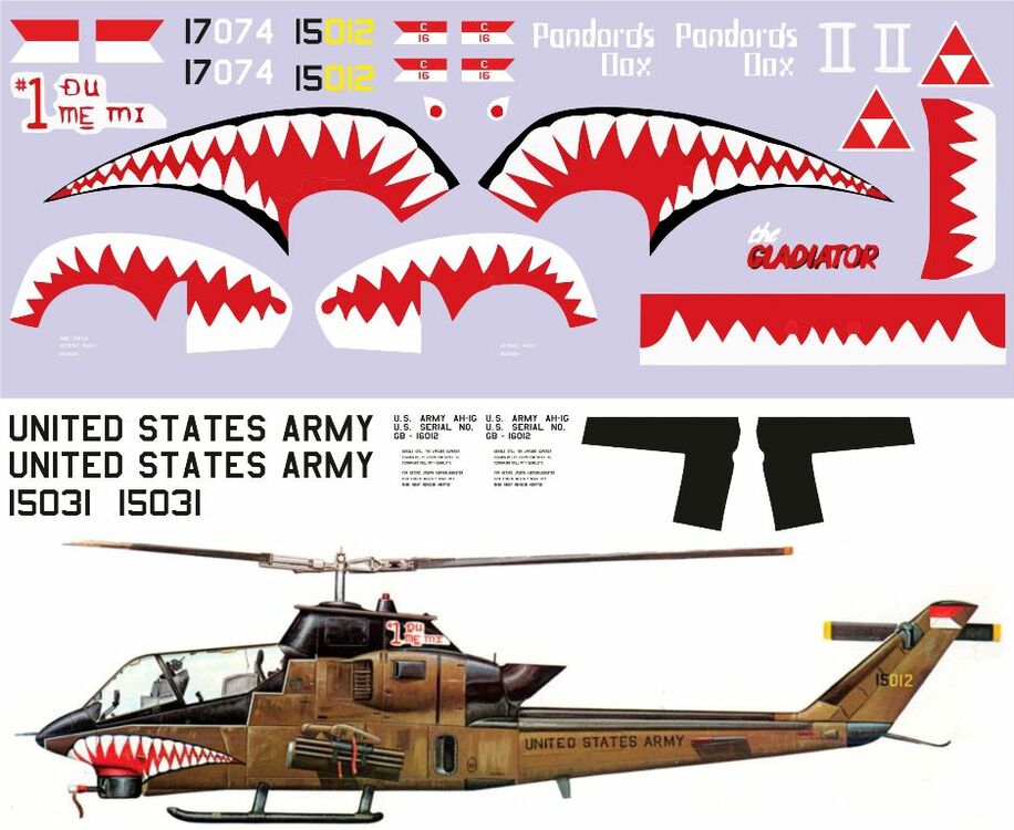 Cobra AH-1G 1-32 (август2021).jpg