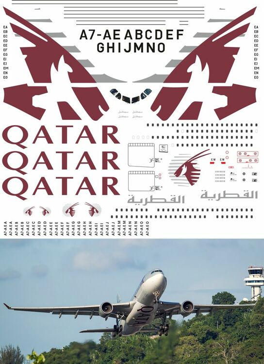 A 330 QATAR 1-144.jpg