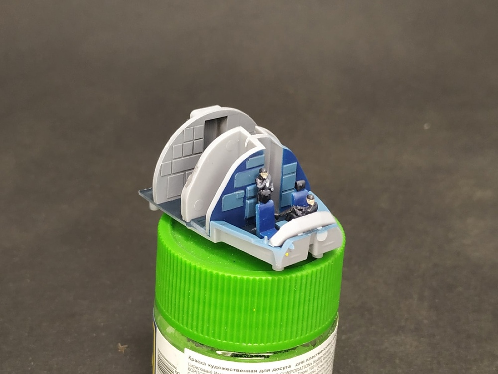 M3f97fJ7_Gk.thumb.jpg.e2d7c2643404d500ecbb9970f00c75ae.jpg