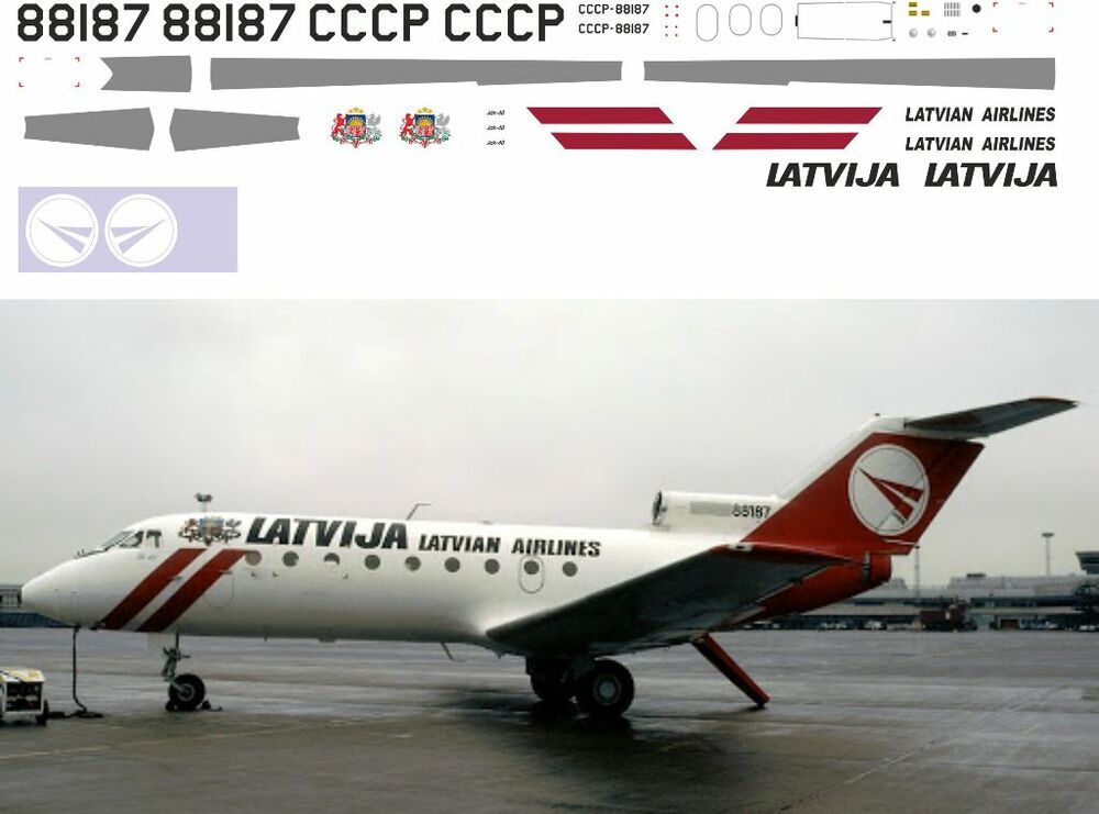 Jak-40 Latvija 1-144.jpg