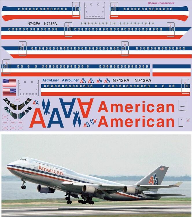 747 American Airlines 1-144.jpg