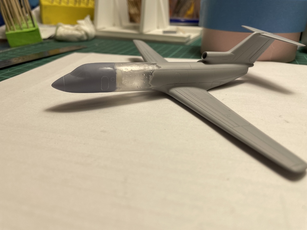 347AD7C0-292B-434B-AA22-B5CF7C78641E.jpeg