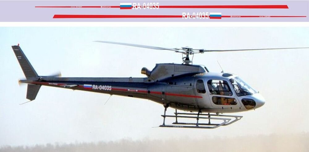 Eurocopter 350 1-48 .jpg