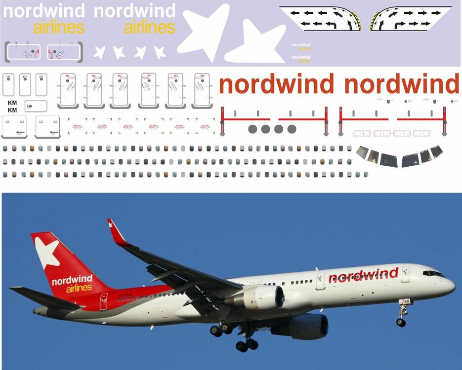 757-200 Nordwind 1-144.jpg