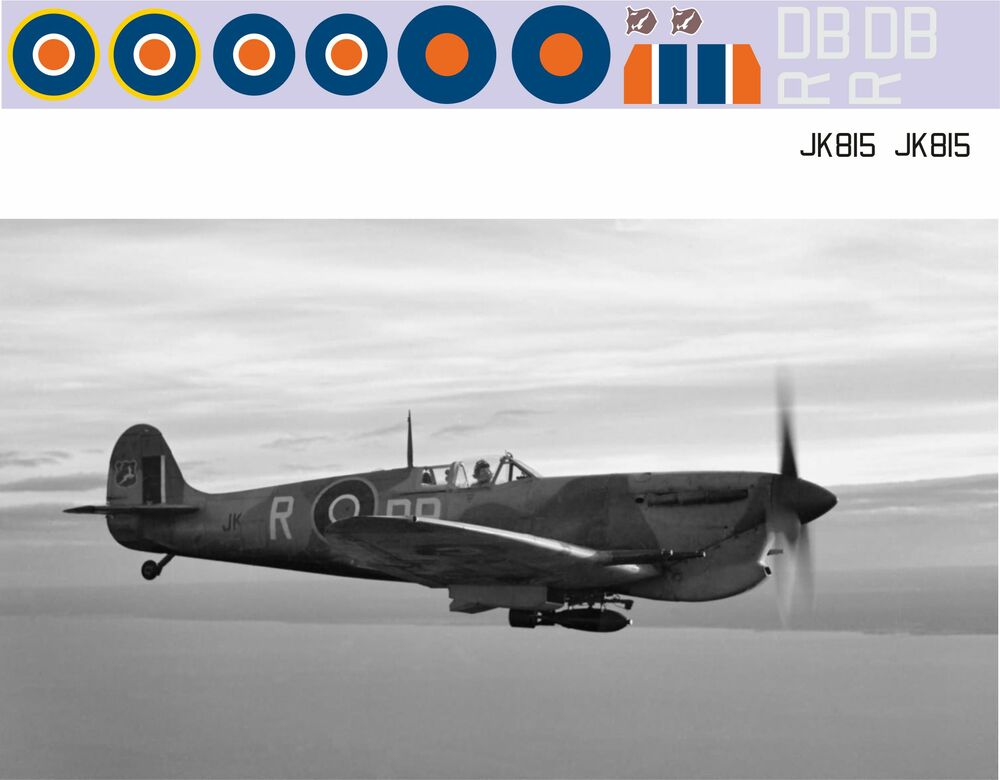 Spitfire 5v 1-48 Южная Африка.jpg