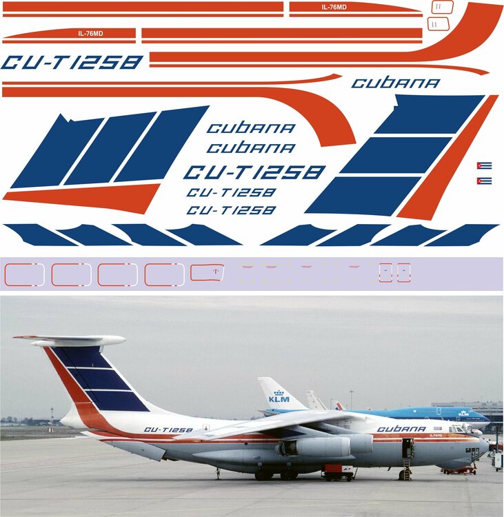 Ил-76 Cubana 1-144.jpg
