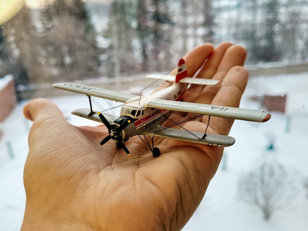 20220115_145436_02.thumb.jpg.4b5736b0c68f4eac9c46339e47092997.jpg
