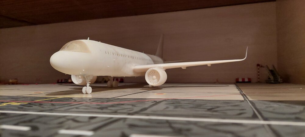 20220126_185856.jpg