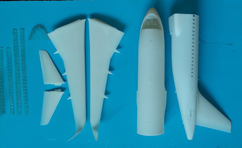 20220130_162825.jpg
