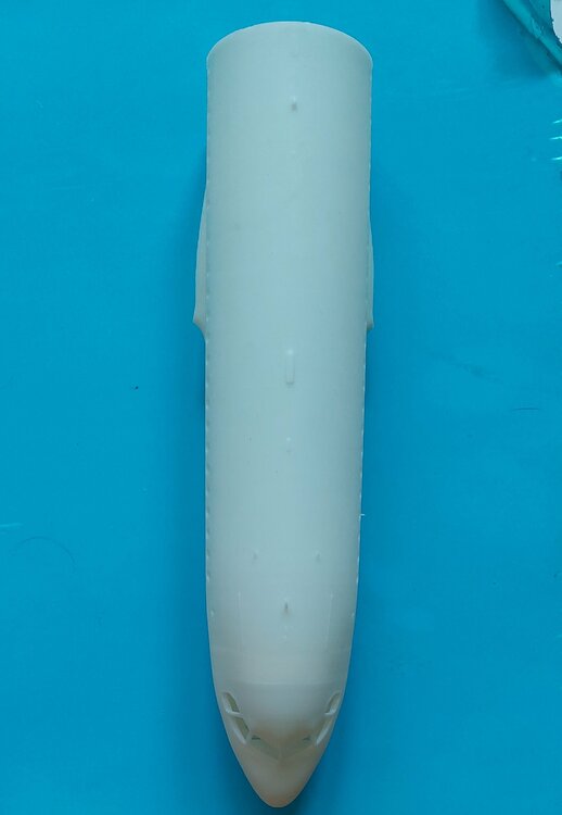 20220130_162838.jpg