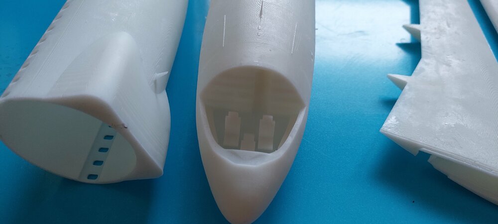 20220130_162914.jpg