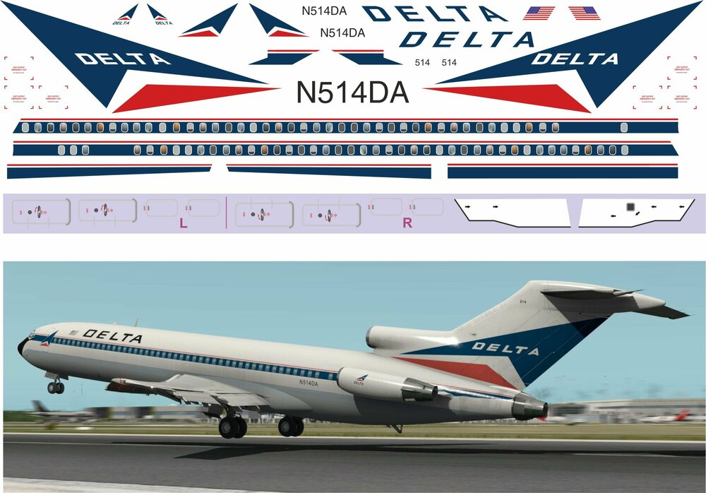 727 Delta 1-144.jpg
