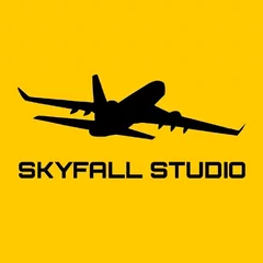 SKYFALL STUDIO