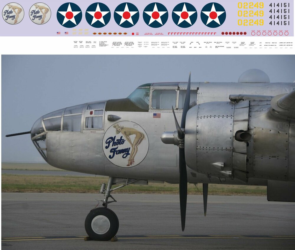 B-25J Mitchel 1-72.jpg