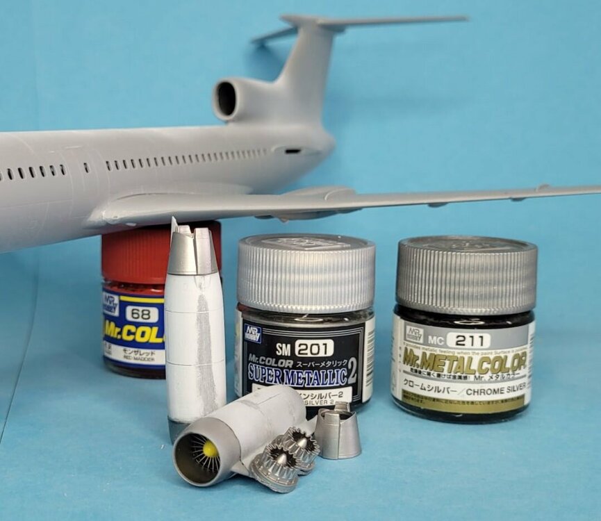 SN8PWK4tyuk.thumb.jpg.eb3c75c1f26d68598dfe35bac80e026c.jpg