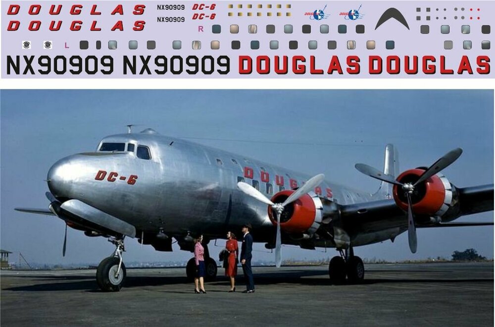 DC-6 VS (апрель 2022).jpg