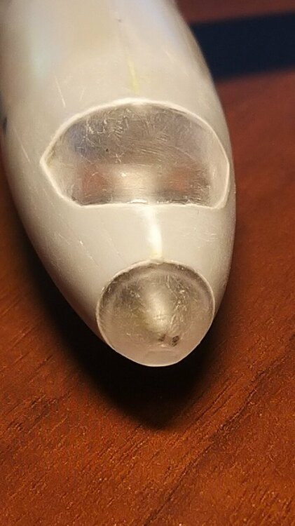 20220404_033546.thumb.jpg.86d9e9a314052b03b0a31a19b3aa64a4.jpg