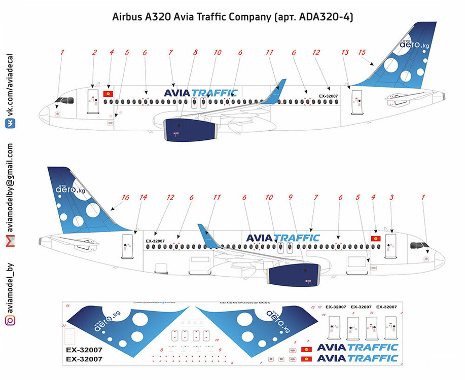 A320 Avia Traffic 1-144 Zvezda ADA320-4_small.jpg