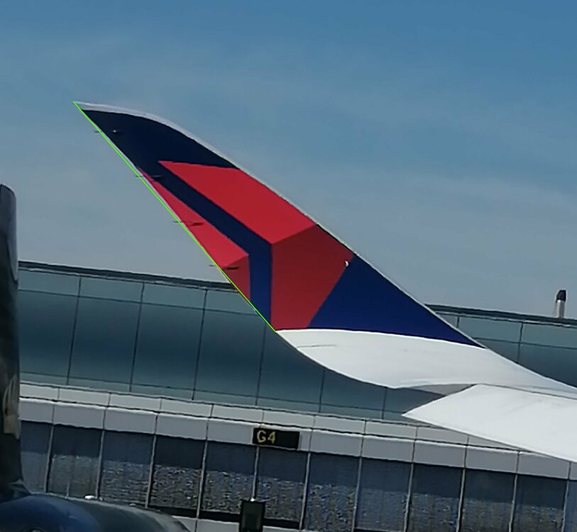 winglet.jpg