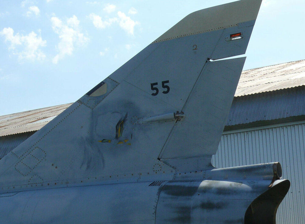 12.thumb.jpg.817f94a592208a29cca380ccfaf6bb14.jpg