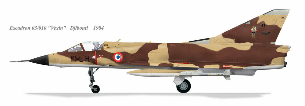Mirage_IIIC_67_10-LH.thumb.jpg.d780d97655a51284ed8070bae0264d78.jpg