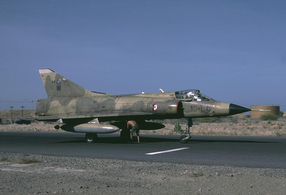 VEXIN_3C_44_securite.jpg.256ac95c9e2256f9ba07fc1f374602b0.jpg