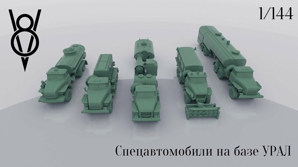 1WP-li2LzPeRUeGpXRgOvKIYnpvb77nli_TEkCfaEYOKX8m93I4XXIsXYg6WCNagLHXjrqIJ.jpg