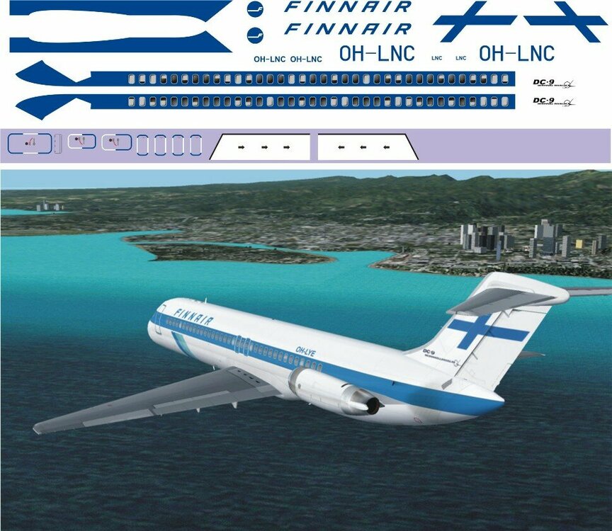 DC-9-30  Finnair 1-144.jpg