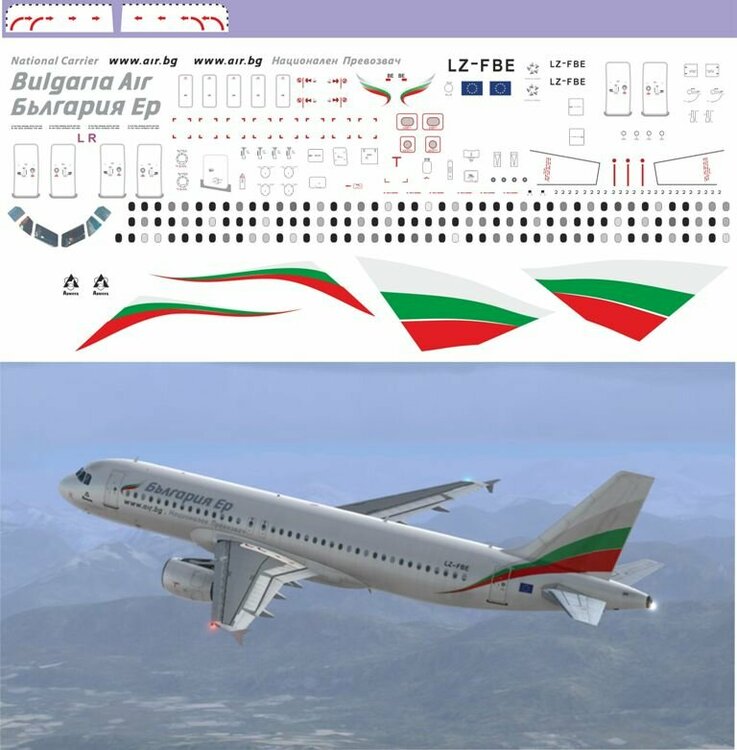 A 320 Bulgarian Air 1-144 (август 2022).jpg