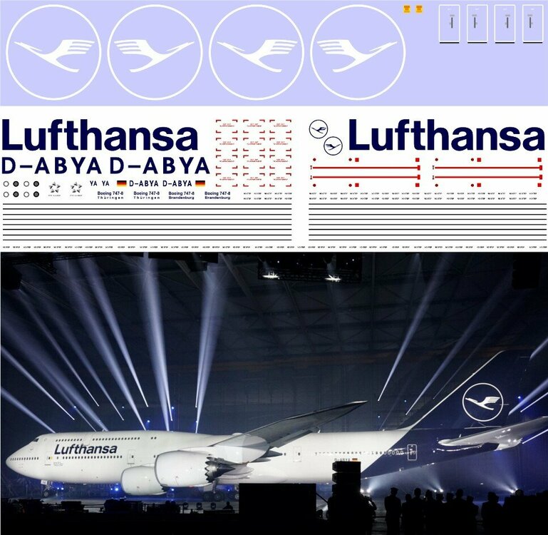 747-8 Lufthansa next 1-144 (600).jpg