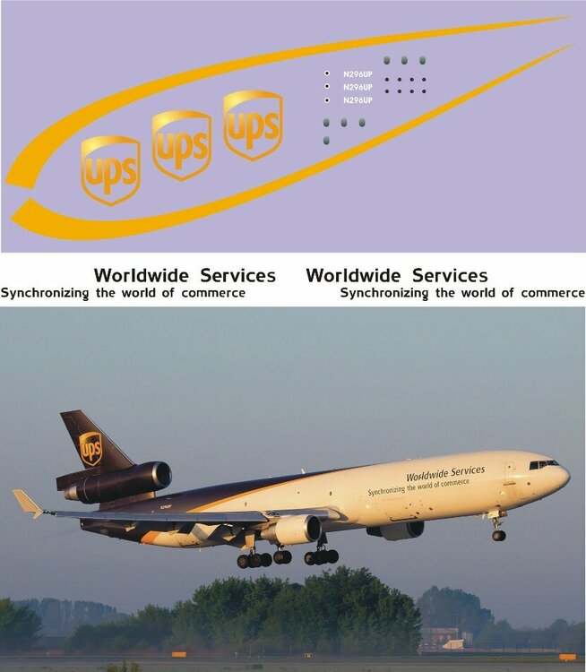 MD-11 UPS 1-144 (250).jpg